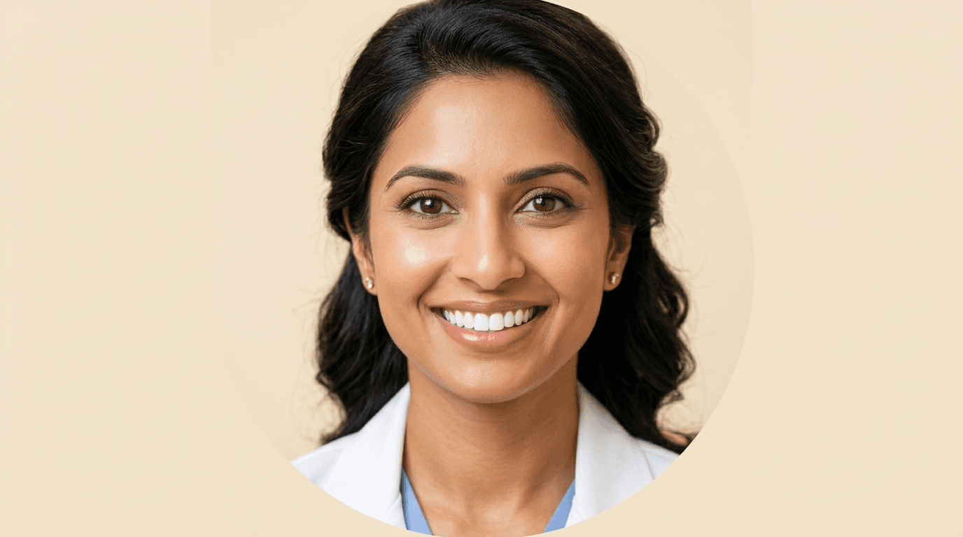 Dentists & Doctors